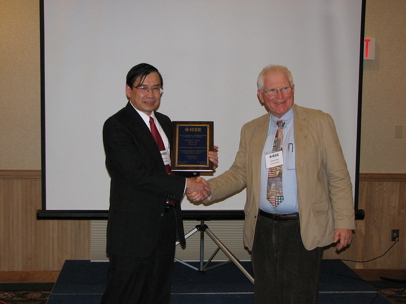 IEEE Awards nov08 015