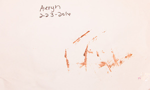 2016-05-31 - Aeryn Artwork