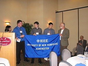 IEEE Awards nov08 007