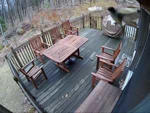 Porch - Home - 2013-04-10 094235