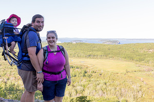 2015-09-04 - Acadia National Park