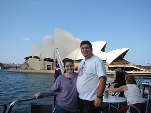 Australia (2002)
