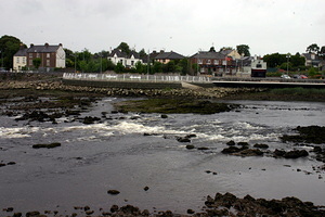 Limerick (July 8, 2010)
