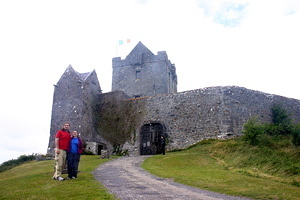 Western Ireland (July 7, 2010)