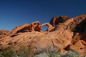 Valley of Fire (2011-01-28)