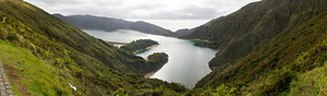 IMG 4158-Pano